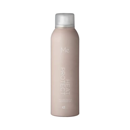 idHAIR Me Heat Protect 200ml - Salon Warehouse