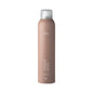 idHAIR Me Hair Spray 250ml - Salon Warehouse