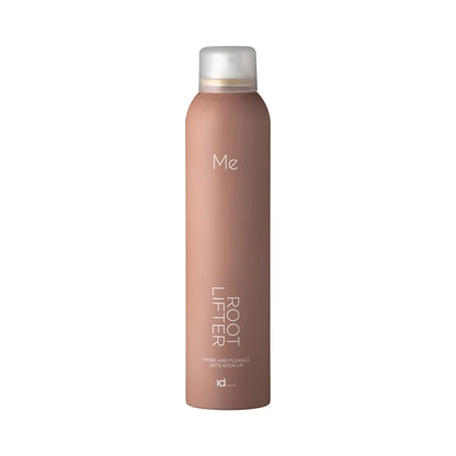 idHAIR Me Root Lifter 250ml - Salon Warehouse