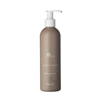 idHAIR Creative Conditioner 300ml
