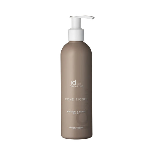 idHAIR Creative Conditioner 300ml