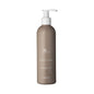 idHAIR Creative Conditioner 300ml