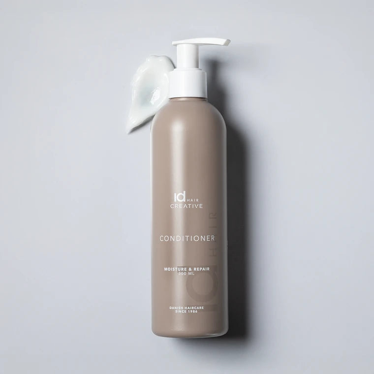 idHAIR Creative Conditioner 300ml