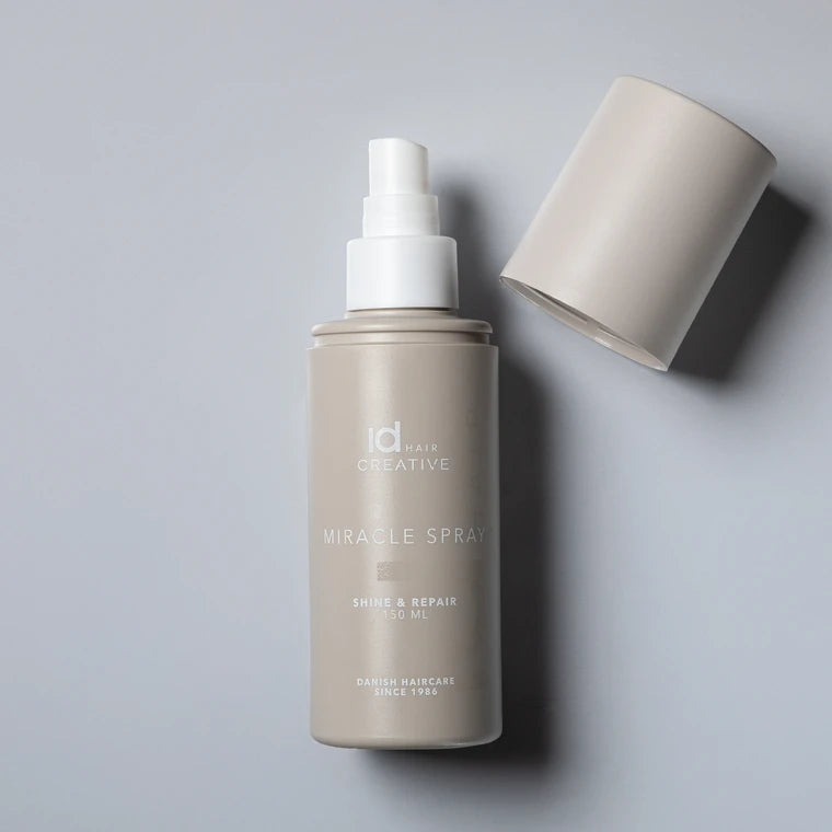 idHAIR Creative Miracle Spray 150ml