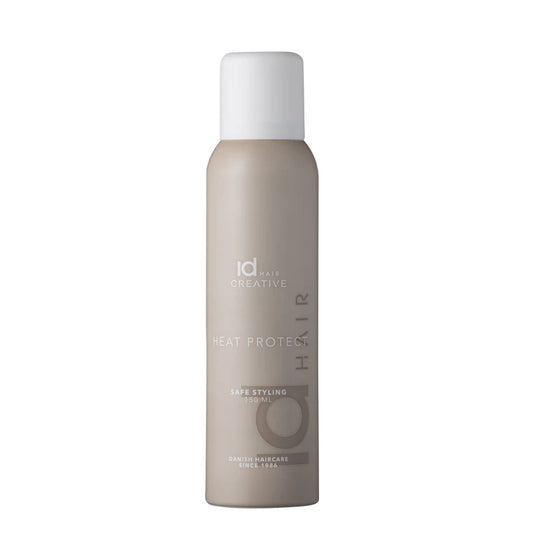 idHAIR Creative Heat Protect 150ml
