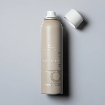 idHAIR Creative Heat Protect 150ml