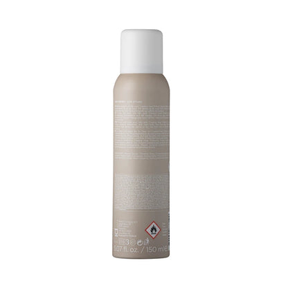 idHAIR Creative Heat Protect 150ml