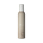 idHAIR Creative Mousse 250ml