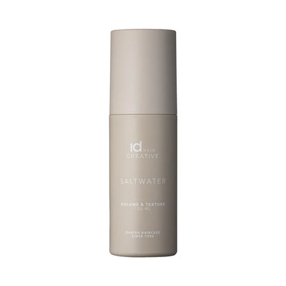idHAIR Creative Saltwater 150ml