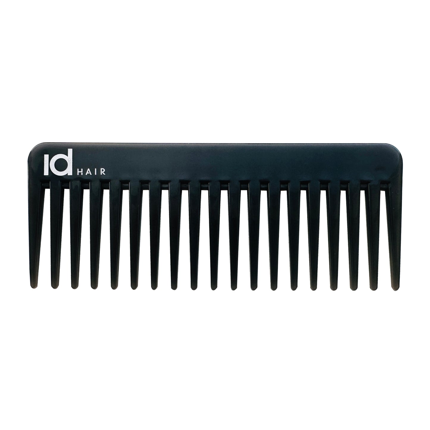 idHAIR Basin Detangling Comb