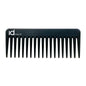 idHAIR Basin Detangling Comb