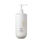 Obsessed Haircare Hydration Shampoo 1000ml
