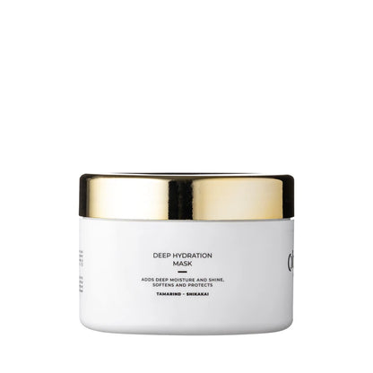 Obsessed Haircare Deep Hydrate Infusion 200ml