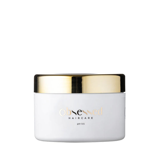 Obsessed Haircare Deep Hydrate Infusion 200ml