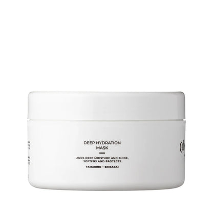 Obsessed Haircare Deep Hydrate Infusion 500ml