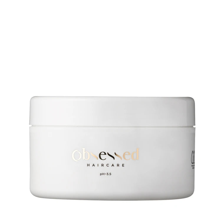 Obsessed Haircare Deep Hydrate Infusion 500ml