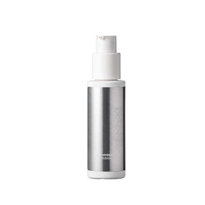 Obsessed Haircare Deep Hydrate Infusion 50ml