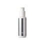 Obsessed Haircare Deep Hydrate Infusion 50ml