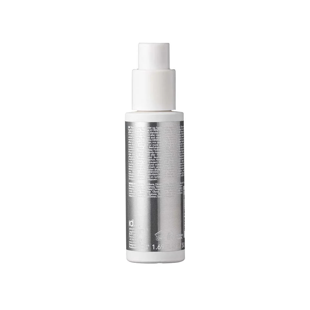 Obsessed Haircare Deep Hydrate Infusion 50ml