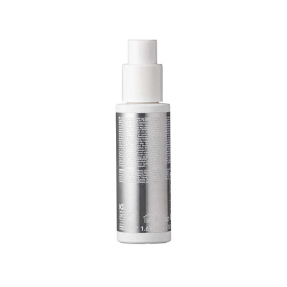 Obsessed Haircare Deep Hydrate Infusion 50ml