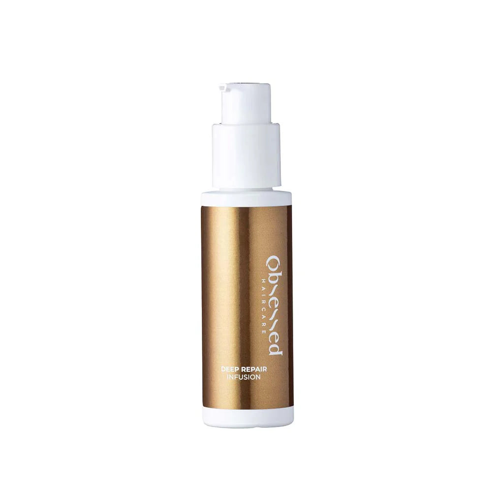 Obsessed Haircare Deep Repair Infusion 50ml