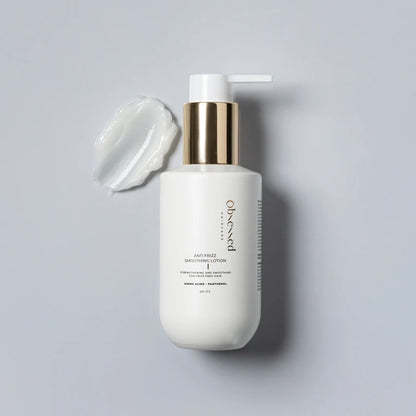 Obsessed Haircare Anti Frizz Smoothing Lotion 150ml