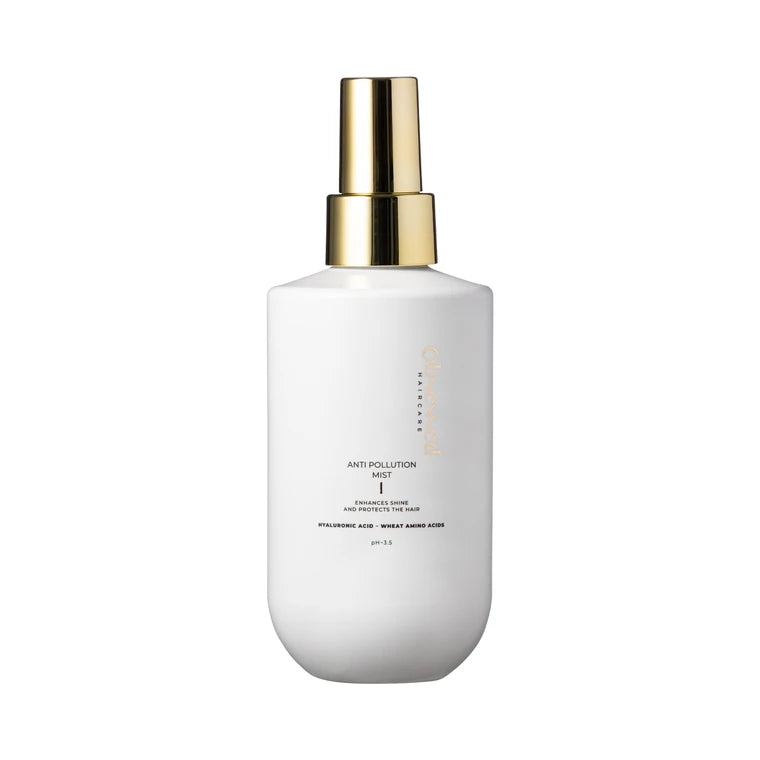 Obsessed Haircare Anti Pollution Mist 200ml