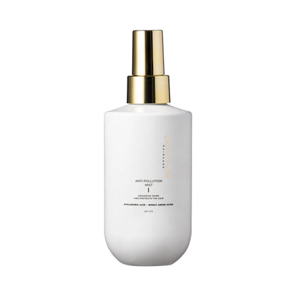 Obsessed Haircare Anti Pollution Mist 200ml