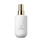 Obsessed Haircare Anti Pollution Mist 200ml