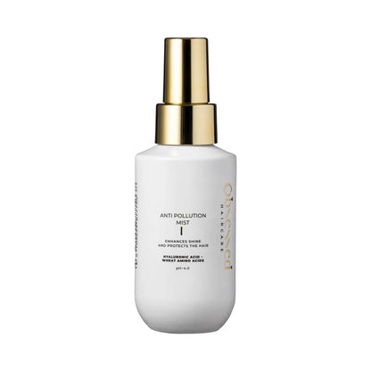 Obsessed Haircare Anti Pollution Mist 100ml
