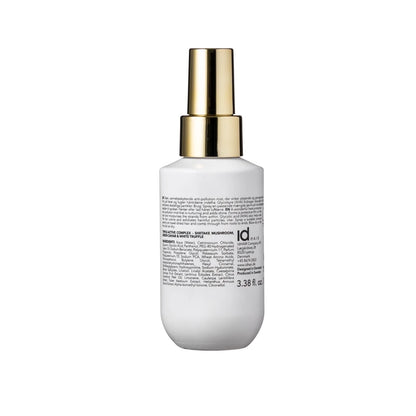 Obsessed Haircare Anti Pollution Mist 100ml