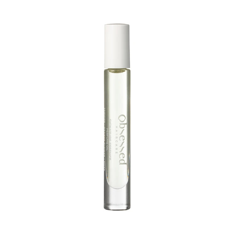 Obsessed Haircare Signature Essence 8ml