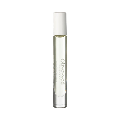 Obsessed Haircare Signature Essence 8ml