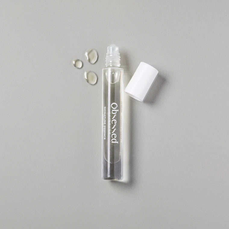 Obsessed Haircare Signature Essence 8ml