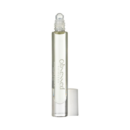 Obsessed Haircare Signature Essence 8ml