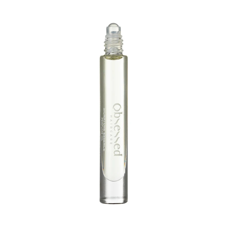 Obsessed Haircare Signature Essence 8ml