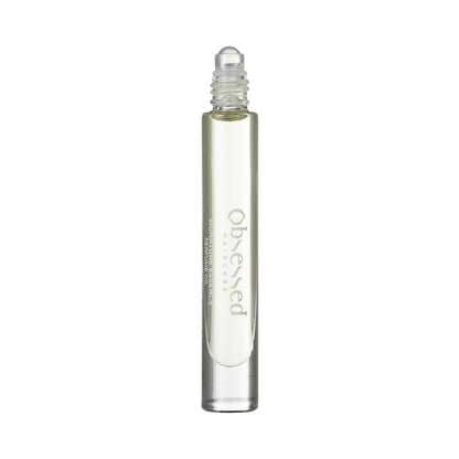 Obsessed Haircare Signature Essence 8ml