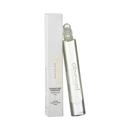 Obsessed Haircare Signature Essence 8ml