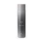 idHAIR ELEMENTS Blonde Shampoo 250ml — idHAIR ELEMENTS