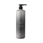 idHAIR ELEMENTS Blonde Shampoo 1000ml — idHAIR ELEMENTS