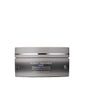 idHAIR ELEMENTS Blonde Treatment 200ml — idHAIR ELEMENTS