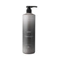 idHAIR ELEMENTS Colour Shampoo 1000ml — idHAIR ELEMENTS