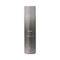 idHAIR ELEMENTS Moisture Shampoo 250ml — idHAIR ELEMENTS