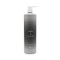 idHAIR ELEMENTS Moisture Shampoo 1000ml — idHAIR ELEMENTS