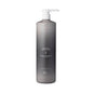 idHAIR ELEMENTS Moisture Conditioner 1000ml — idHAIR ELEMENTS