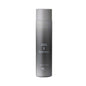idHAIR ELEMENTS Volume Shampoo 250ml — idHAIR ELEMENTS