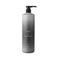idHAIR ELEMENTS Volume Shampoo 1000ml — idHAIR ELEMENTS