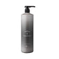 idHAIR ELEMENTS Light Conditioner 1000ml — idHAIR ELEMENTS