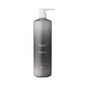 idHAIR ELEMENTS Smooth Repair Shampoo 1000ml — idHAIR ELEMENTS