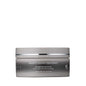 idHAIR ELEMENTS Smooth Repair Treatment 200ml — idHAIR ELEMENTS